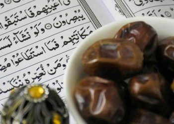 Panduan Niat Puasa Syaban dan Qadha Ramadhan Beserta Dalilnya