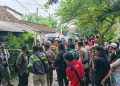 Pengungkapan Kasus Perkelahian Maut di Bantul, Pelaku Ditangkap Kurang dari 12 Jam