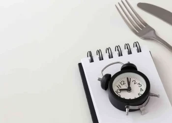 Puasa Sya’ban 2026 Dimulai 20 Januari, Ini Jadwal dan Anjuran Ibadah Menjelang Ramadan