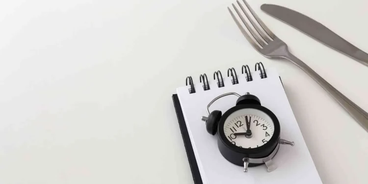 Puasa Sya’ban 2026 Dimulai 20 Januari, Ini Jadwal dan Anjuran Ibadah Menjelang Ramadan