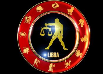 Ramalan Bintang 2026