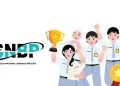 Strategi Lolos SNBP 2026 dengan Sistem Seleksi dan TKA Terbaru