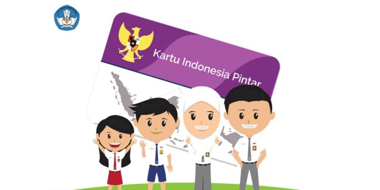 Syarat dan Cara Daftar Bantuan Program Indonesia Pintar