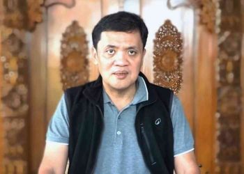 Tangkapan Layar Unggahan IG habiburokhmanjkttimur