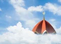 Teks Khutbah Jumat Lengkap dengan Doanya tentang Isra Mi’raj