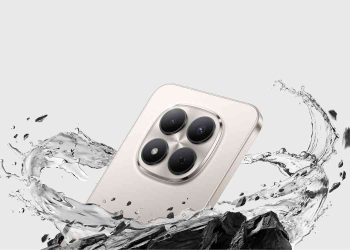 Xiaomi Redmi Note 15 Pro