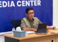 BNPB Tingkatkan Kesiapsiagaan Bencana di Sumatra dan Bangun Sumur Bor di Aceh