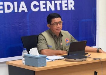 BNPB Tingkatkan Kesiapsiagaan Bencana di Sumatra dan Bangun Sumur Bor di Aceh