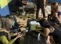 BNNK Batang Gelar Razia di Tempat Hiburan Malam, Temukan Penggunaan Psikotropika