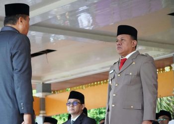 Menteri Agama: Kerukunan Jadi Kunci Kemajuan Bangsa