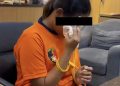 Polisi Tangkap ART di Surabaya atas Dugaan Pembunuhan Bayi