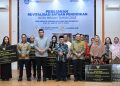 Program Revitalisasi Pendidikan Dorong Peningkatan Kualitas di Medan