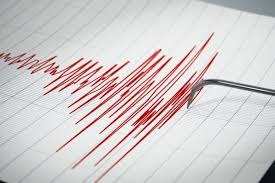 Gempa Magnitudo 3.7 Guncang Kodi, Sumba Barat Daya
