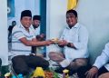 Peresmian Kantor AWDI Sumenep Dorong Sinergi Media dan Pemerintah Daerah