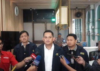 Kondisi Korban Selamat Insiden Keluarga Meninggal di Warakas Mulai Membaik