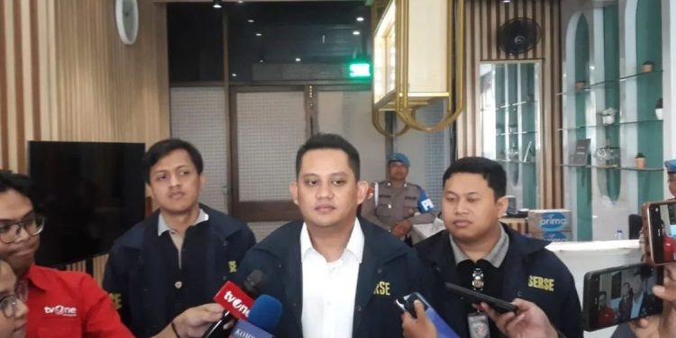 Kondisi Korban Selamat Insiden Keluarga Meninggal di Warakas Mulai Membaik