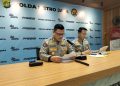 Polda Metro Jaya Siapkan Gelar Perkara Kasus Dugaan Perzinahan