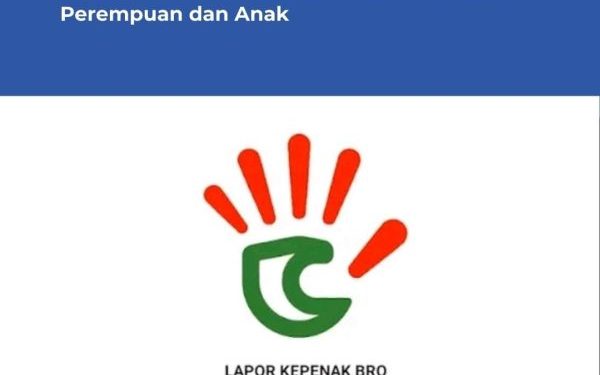 Pemkab Bojonegoro Tingkatkan Upaya Penanganan Kekerasan Terhadap Perempuan dan Anak