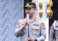 Polisi Bongkar Kasus Pemerkosaan dan Penyekapan di Makassar