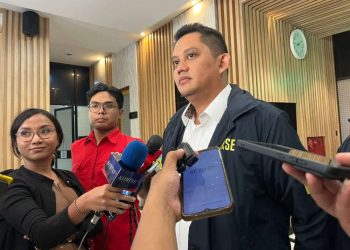 Polisi Selidiki Kemungkinan Zat Berbahaya dalam Kasus Kematian di Warakas