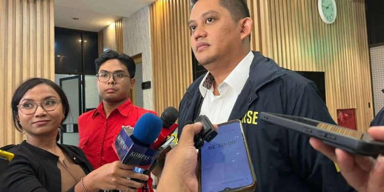 Polisi Selidiki Kemungkinan Zat Berbahaya dalam Kasus Kematian di Warakas