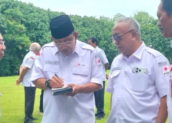 Jawa Timur Bersiap Menjadi Tuan Rumah Temu Karya Nasional 2026
