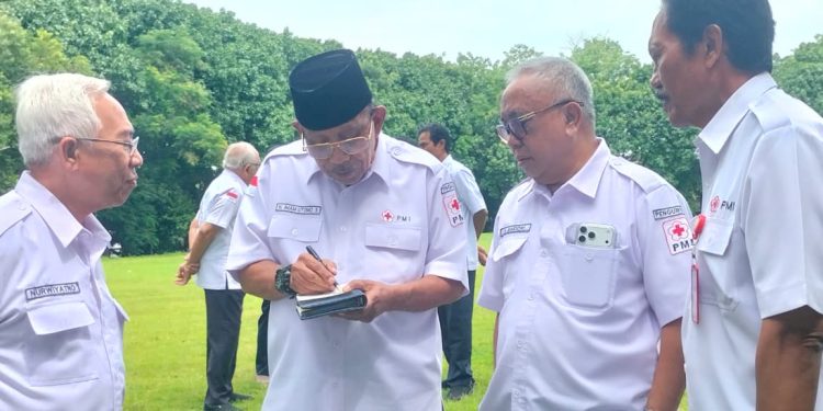 Jawa Timur Bersiap Menjadi Tuan Rumah Temu Karya Nasional 2026