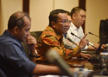 Pihak yang Dapat Melaporkan Tindak Pidana Perzinaan Berdasarkan KUHP Baru