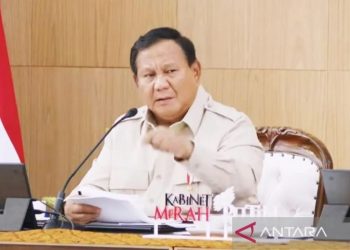 Polda Metro Jaya Ungkap Kasus Penipuan Produk Kecantikan oleh Richard Lee