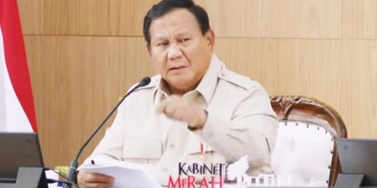 Polda Metro Jaya Ungkap Kasus Penipuan Produk Kecantikan oleh Richard Lee