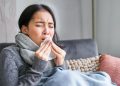 Masyarakat Indonesia Diimbau Waspada Terhadap Penyebaran Super Flu