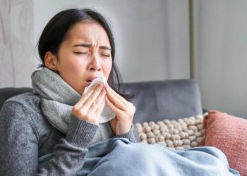Masyarakat Indonesia Diimbau Waspada Terhadap Penyebaran Super Flu