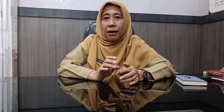 Pemkab Batang Fokuskan Bantuan Kesehatan untuk Warga Miskin