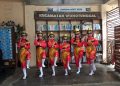 Pemkab Batang Usulkan Tari Babalu Jadi Warisan Budaya Nasional