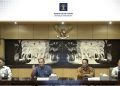 KUHP Baru Izinkan Kajian Ilmiah Ideologi yang Berlawanan dengan Pancasila