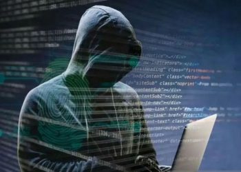 Bareskrim Polri Tegaskan Sanksi Hukum untuk Manipulasi Foto Asusila dengan AI