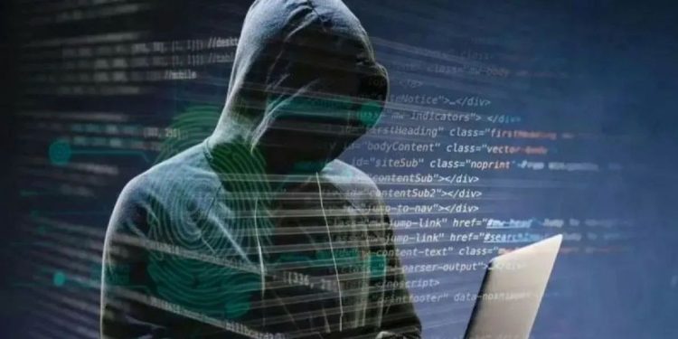 Bareskrim Polri Tegaskan Sanksi Hukum untuk Manipulasi Foto Asusila dengan AI