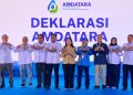 Proyeksi Ekonomi 2026: Peluang Pertumbuhan dan Tantangan Industri AMDK
