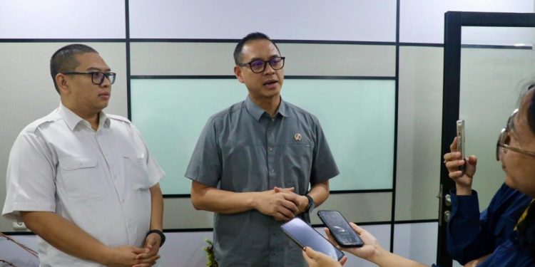 Tanah Beralas Girik Tetap Diakui dan Dapat Disertifikatkan