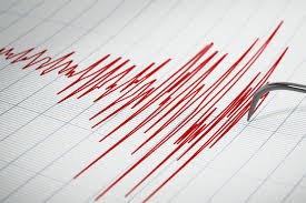 Gempa Magnitudo 3,7 Guncang Wilayah Maluku Tengah