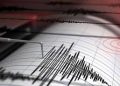 Gempa Magnitudo 3,5 Guncang Bajawa, Nusa Tenggara Timur