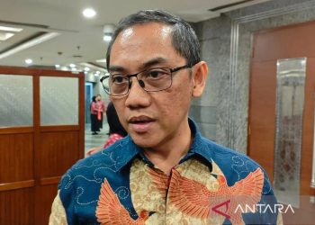 Kemenkomdigi Tegaskan Kepatuhan Platform Gim Daring terhadap Regulasi Perlindungan Anak