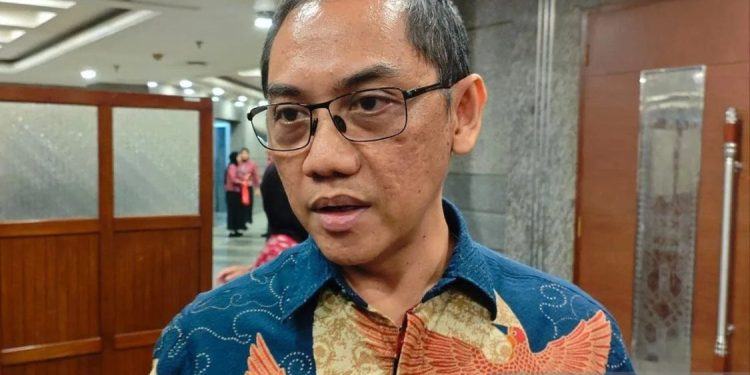 Kemenkomdigi Tegaskan Kepatuhan Platform Gim Daring terhadap Regulasi Perlindungan Anak