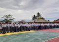 Dinas Pendidikan Gorontalo Tindaklanjuti Keluhan di SMA Negeri 1 Biluhu