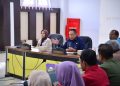 Pemprov Gorontalo Catat Penyerapan APBD 2025 Sebesar 92,67 Persen