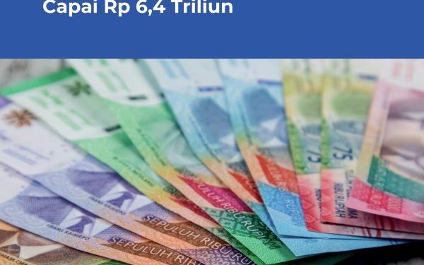 Pencapaian Keuangan Bojonegoro Tahun 2025 Lampaui Target