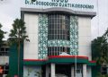 RSUD Dr. R. Sosodoro Djatikoesoemo Ditetapkan Sebagai PJK3, Layanan MCU Ditingkatkan