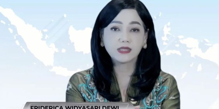 OJK: Peningkatan Kasus ‘Love Scam’ Menjadi Tren Kejahatan Finansial Digital