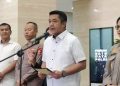 Bareskrim Polri Tingkatkan Kasus CCTV Inara Rusli ke Tahap Penyidikan