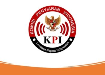 Pendaftaran Calon Anggota KPI Pusat 2026-2029 Resmi Dimulai